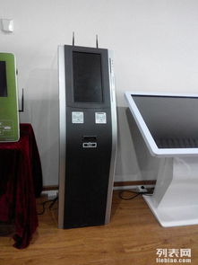 圖 成都排隊機物流公司排隊綜合顯示屏 成都產(chǎn)品供應(yīng)加工