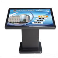 商場(chǎng)查詢(xún)觸摸一體機(jī) 現(xiàn)代化商場(chǎng)導(dǎo)覽與服務(wù)的核心設(shè)備