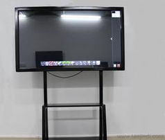 紅外線觸摸屏供應信息與價格指南 批發(fā)采購一站式平臺