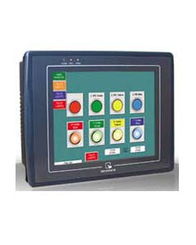 威綸觸摸屏人機界面MT8056T 工業(yè)自動化控制的可靠伙伴