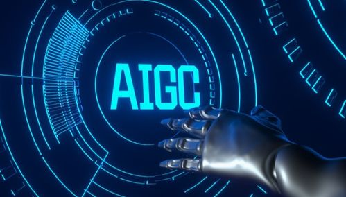 OpenAI 邁向 AGI 前沿 AI 模型驅(qū)動(dòng)科技 ETF 投資熱潮