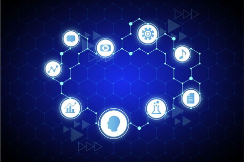 淘寶客服轉(zhuǎn)鏈接技術(shù)分享 提升科技推廣與應(yīng)用服務(wù)效率