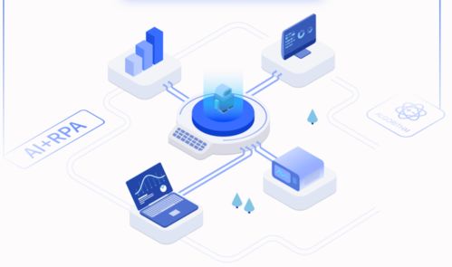 國產(chǎn)安全可靠，實(shí)在智能旗下多款產(chǎn)品通過麒麟軟件認(rèn)證