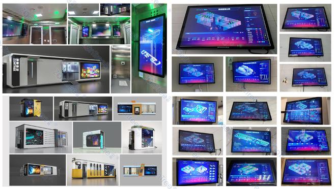 智慧公廁的益處 改變?nèi)鐜w驗(yàn)與提升城市衛(wèi)生環(huán)境