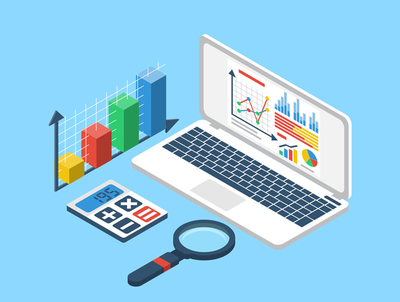 常德SEO公司 專業(yè)網(wǎng)站優(yōu)化與網(wǎng)絡(luò)推廣，助力科技推廣與應(yīng)用服務(wù)