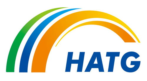 科技賦能，溝通提效 公航旅集團(tuán)借助企業(yè)微信實(shí)現(xiàn)管理升級