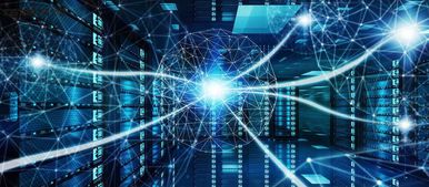 海關(guān)數(shù)據(jù) 科技賦能貿(mào)易，數(shù)據(jù)驅(qū)動服務(wù)