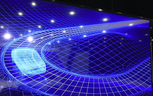 全面邁向智能制造，揭秘這家自主車企如何以科技賦能重塑行業(yè)標(biāo)桿